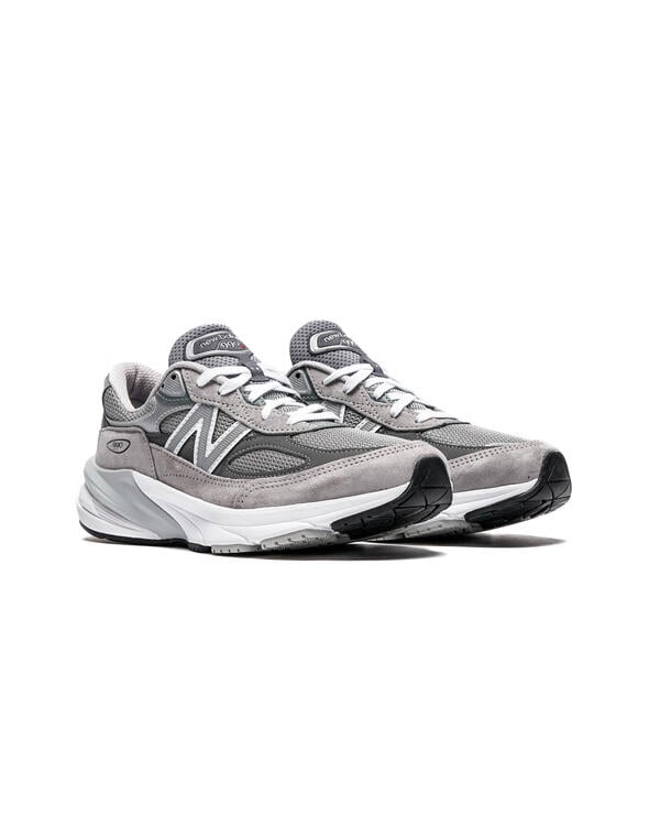 new-balance-m-990-gl6-cool-